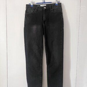 MNG Skinny Autumn Jeans